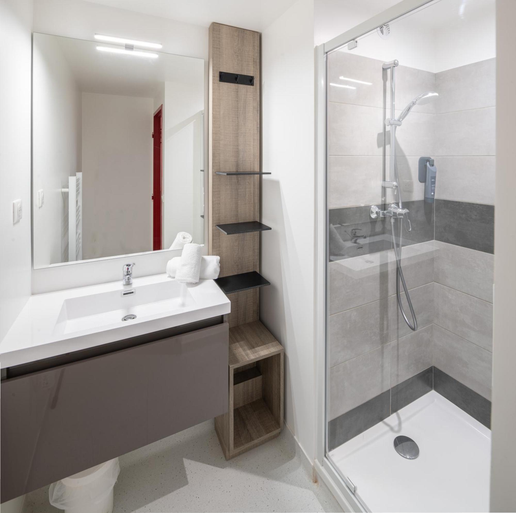 Parco vacanze Azureva Les Karellis - Skipass Inclus! 3*