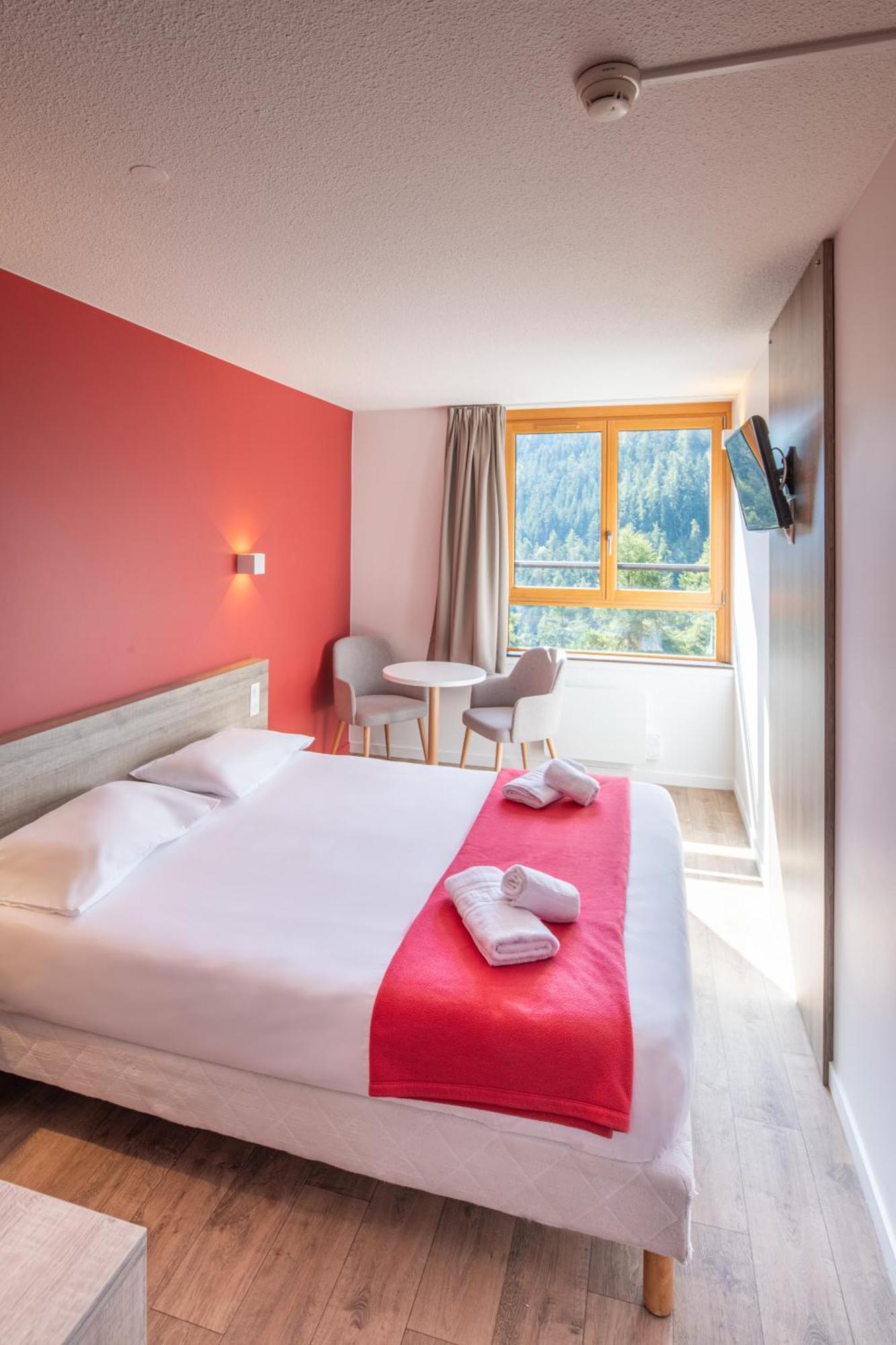 Azureva Les Karellis - Skipass Inclus! 3*