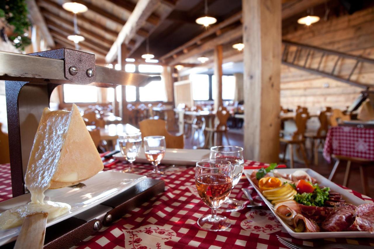 Azureva Les Karellis - Skipass Inclus! 3*