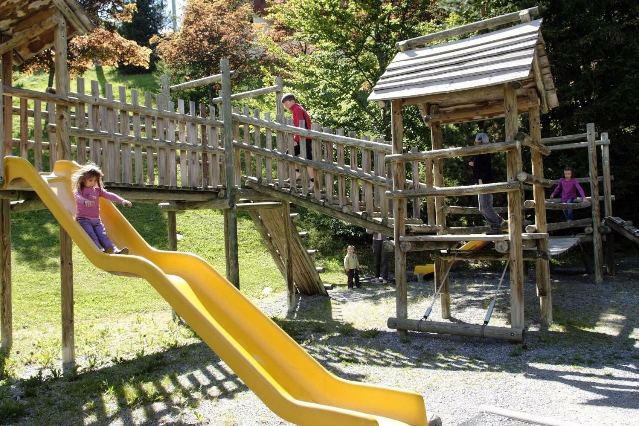 Parque de vacaciones Azureva Les Karellis - Skipass Inclus! Montricher-le-Bochet